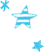 スター