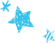 スター